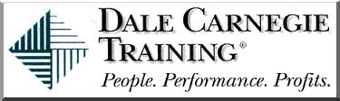 Dale Carnegie and Dolphins Group